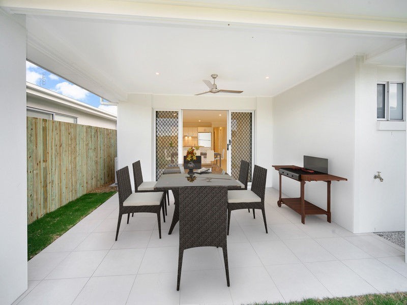 L334 AUBURN Street, BELLS REACH, Caloundra West QLD 4551