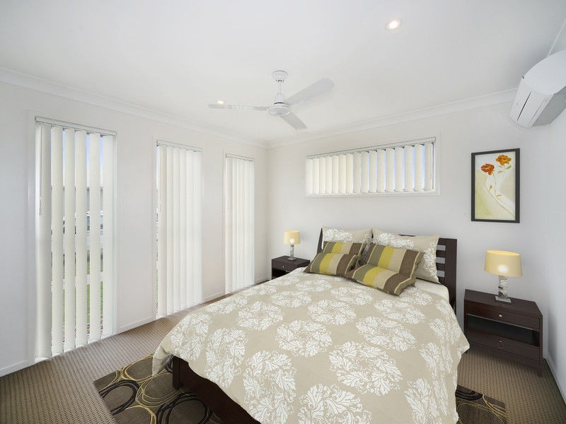 L334 AUBURN Street, BELLS REACH, Caloundra West QLD 4551