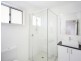 L334 AUBURN Street, BELLS REACH, Caloundra West QLD 4551