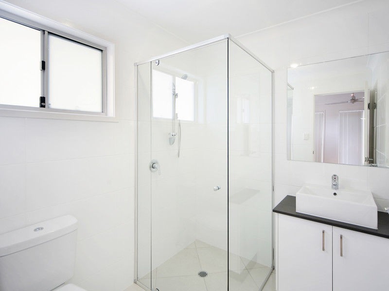 L334 AUBURN Street, BELLS REACH, Caloundra West QLD 4551