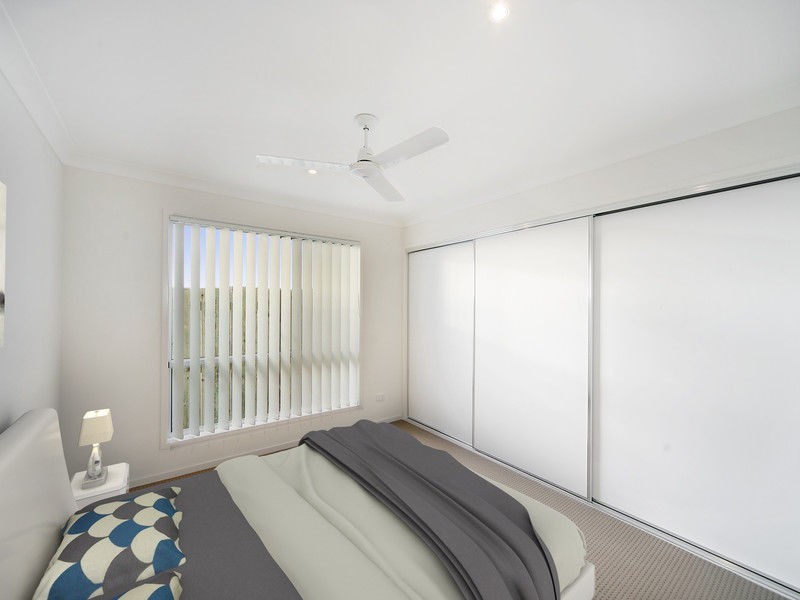 L334 AUBURN Street, BELLS REACH, Caloundra West QLD 4551