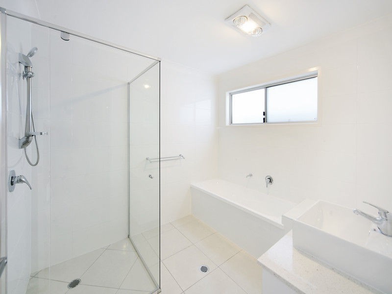 L334 AUBURN Street, BELLS REACH, Caloundra West QLD 4551