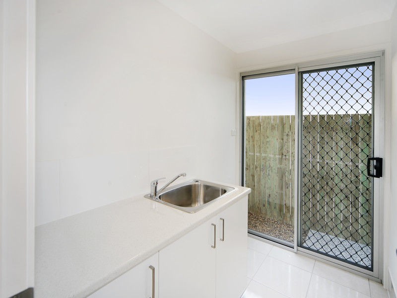 L334 AUBURN Street, BELLS REACH, Caloundra West QLD 4551