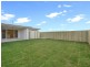 L334 AUBURN Street, BELLS REACH, Caloundra West QLD 4551