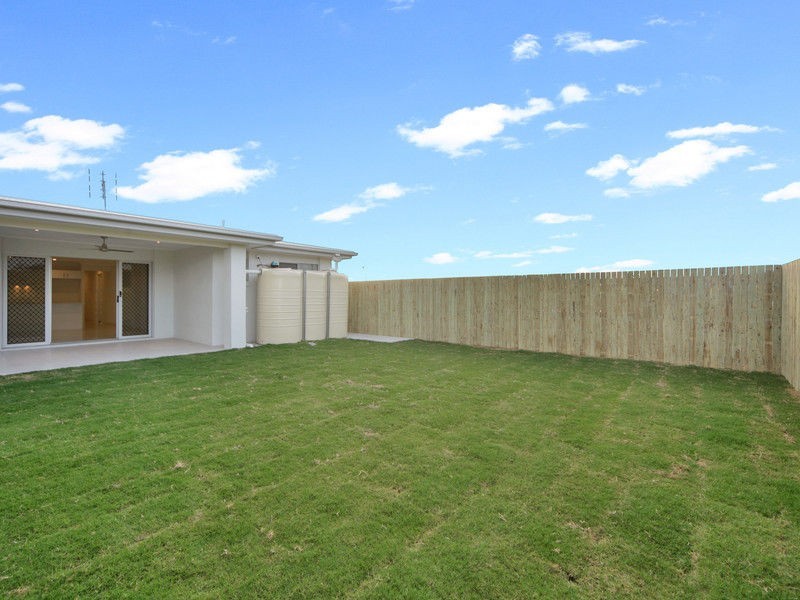 L334 AUBURN Street, BELLS REACH, Caloundra West QLD 4551