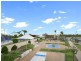 L334 AUBURN Street, BELLS REACH, Caloundra West QLD 4551