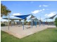 L334 AUBURN Street, BELLS REACH, Caloundra West QLD 4551