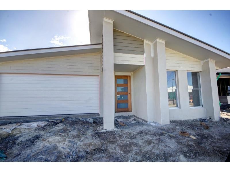 L340 AUBURN Street, BELLS REACH, Caloundra West QLD 4551