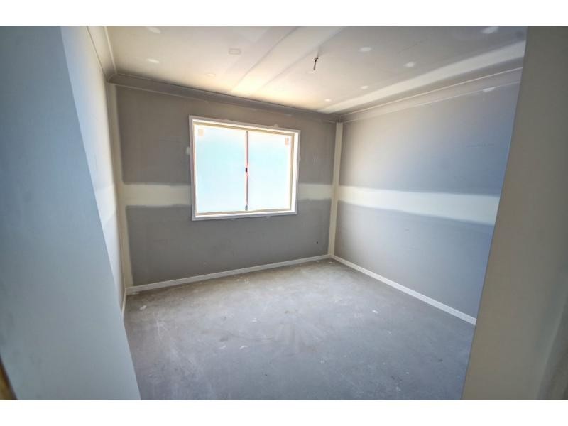 L340 AUBURN Street, BELLS REACH, Caloundra West QLD 4551