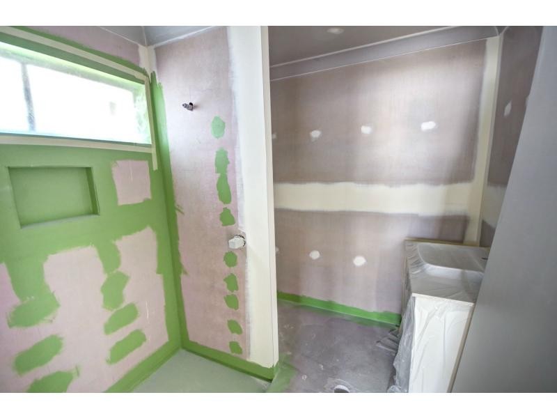 L340 AUBURN Street, BELLS REACH, Caloundra West QLD 4551