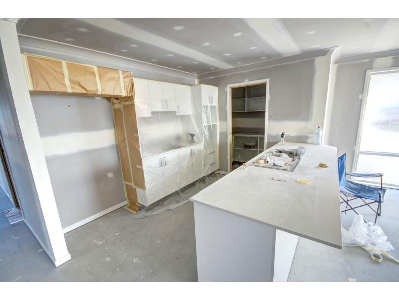 L340 AUBURN Street, BELLS REACH, Caloundra West QLD 4551