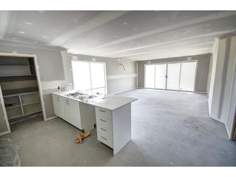 L340 AUBURN Street, BELLS REACH, Caloundra West QLD 4551