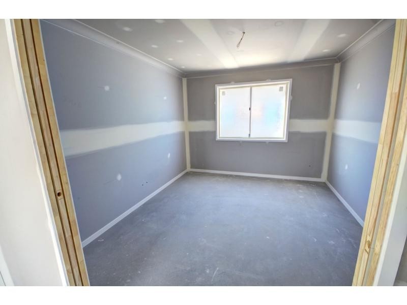 L340 AUBURN Street, BELLS REACH, Caloundra West QLD 4551