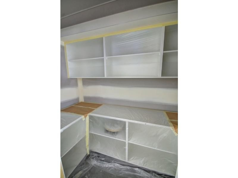 L340 AUBURN Street, BELLS REACH, Caloundra West QLD 4551