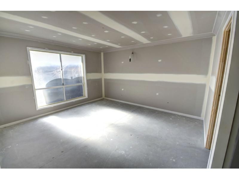 L340 AUBURN Street, BELLS REACH, Caloundra West QLD 4551