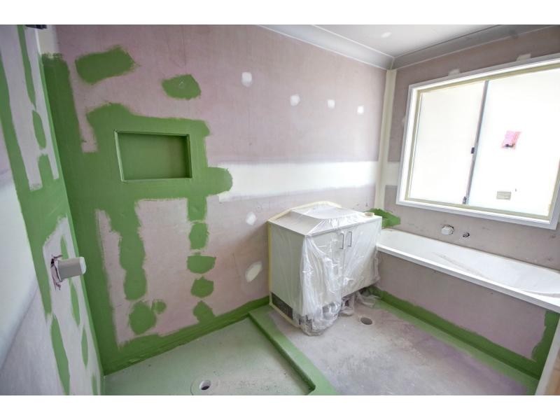 L340 AUBURN Street, BELLS REACH, Caloundra West QLD 4551