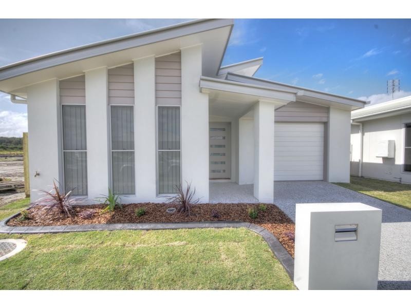 Caloundra West QLD 4551