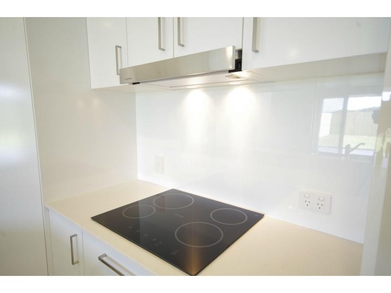 Caloundra West QLD 4551