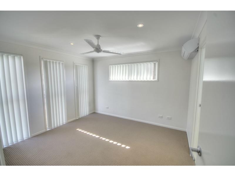 Caloundra West QLD 4551