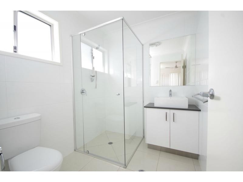 Caloundra West QLD 4551