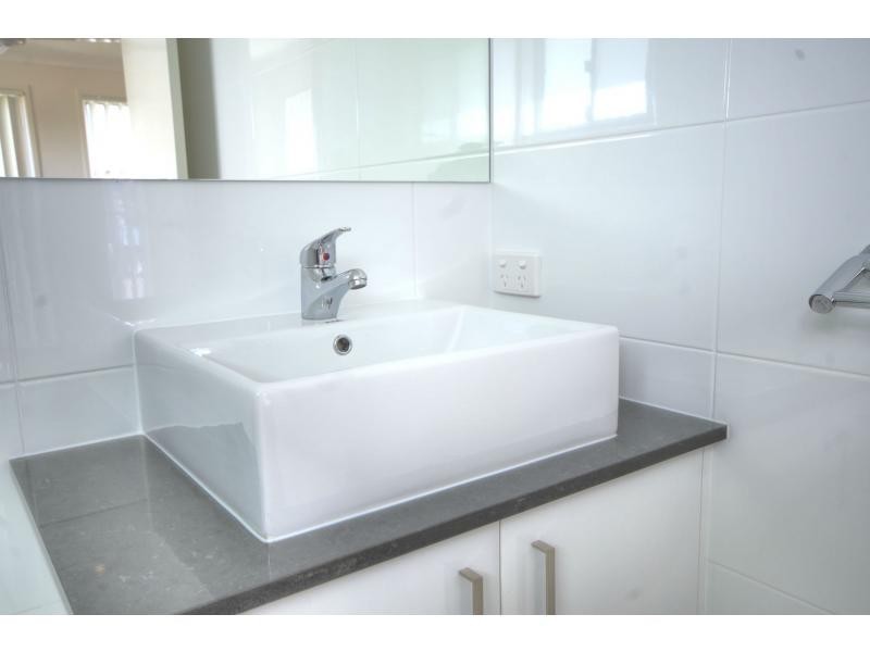 Caloundra West QLD 4551