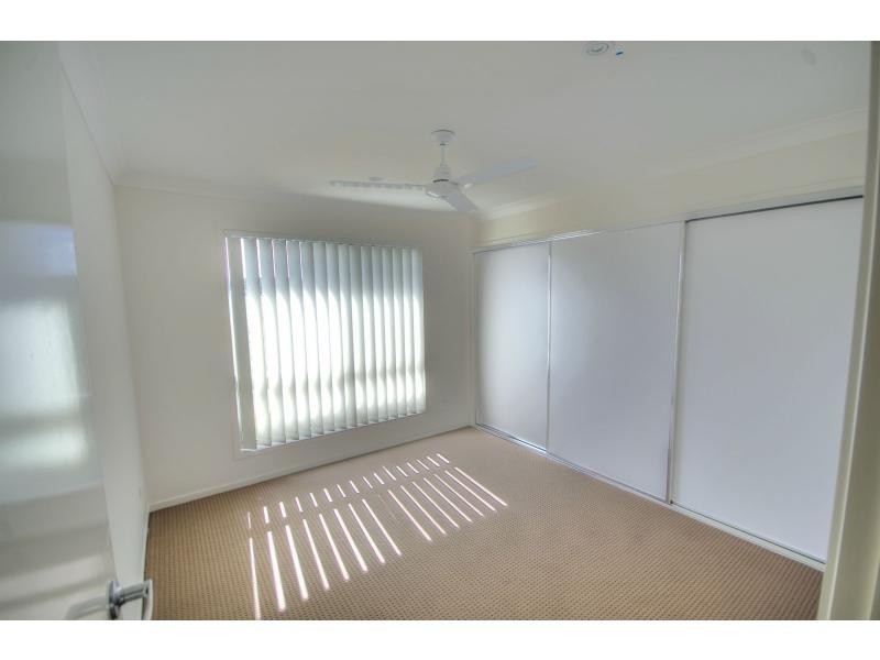 Caloundra West QLD 4551