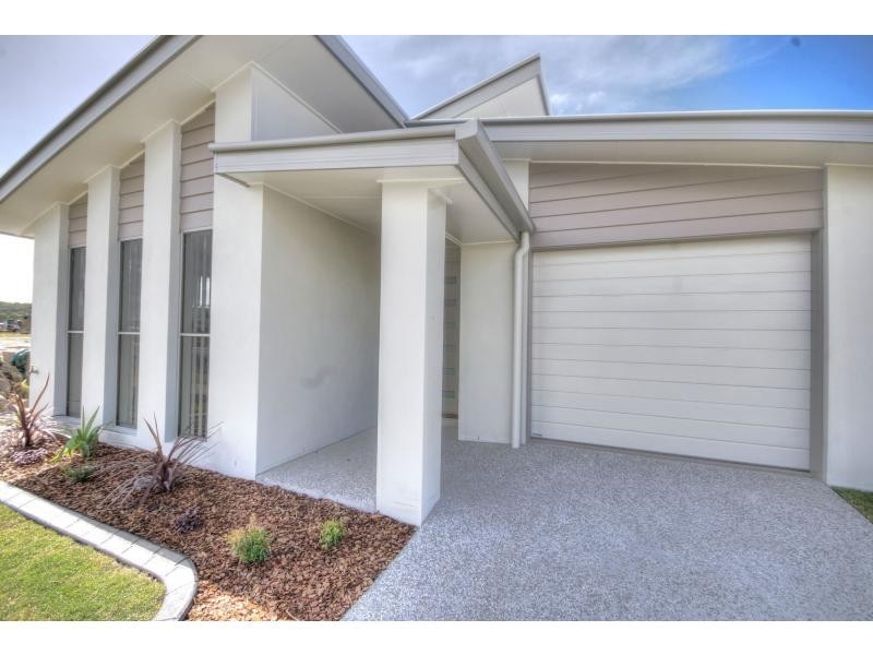 Caloundra West QLD 4551