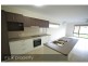 31 Coonoowrin Crescent, BRIGHTWATER, Mountain Creek QLD 4557