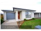31 Coonoowrin Crescent, BRIGHTWATER, Mountain Creek QLD 4557