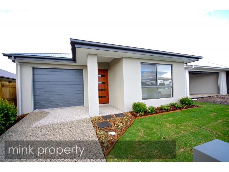 31 Coonoowrin Crescent, BRIGHTWATER, Mountain Creek QLD 4557