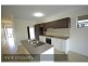 31 Coonoowrin Crescent, BRIGHTWATER, Mountain Creek QLD 4557