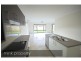 31 Coonoowrin Crescent, BRIGHTWATER, Mountain Creek QLD 4557