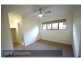 31 Coonoowrin Crescent, BRIGHTWATER, Mountain Creek QLD 4557