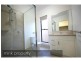 31 Coonoowrin Crescent, BRIGHTWATER, Mountain Creek QLD 4557