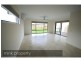 31 Coonoowrin Crescent, BRIGHTWATER, Mountain Creek QLD 4557
