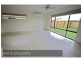 31 Coonoowrin Crescent, BRIGHTWATER, Mountain Creek QLD 4557