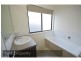 31 Coonoowrin Crescent, BRIGHTWATER, Mountain Creek QLD 4557