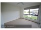 31 Coonoowrin Crescent, BRIGHTWATER, Mountain Creek QLD 4557