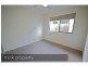 31 Coonoowrin Crescent, BRIGHTWATER, Mountain Creek QLD 4557