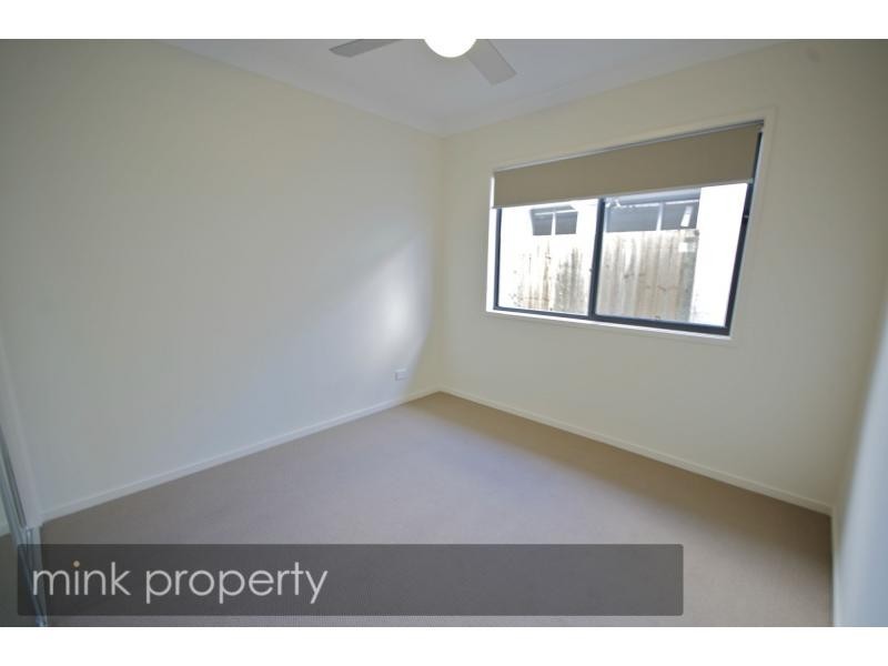 31 Coonoowrin Crescent, BRIGHTWATER, Mountain Creek QLD 4557