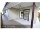 31 Coonoowrin Crescent, BRIGHTWATER, Mountain Creek QLD 4557