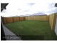 31 Coonoowrin Crescent, BRIGHTWATER, Mountain Creek QLD 4557