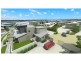 43/2-10 Galah Place, Brightwater, Mountain Creek QLD 4557