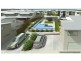 43/2-10 Galah Place, Brightwater, Mountain Creek QLD 4557