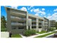 43/2-10 Galah Place, Brightwater, Mountain Creek QLD 4557