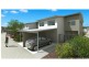 43/2-10 Galah Place, Brightwater, Mountain Creek QLD 4557