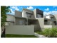 43/2-10 Galah Place, Brightwater, Mountain Creek QLD 4557