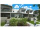 43/2-10 Galah Place, Brightwater, Mountain Creek QLD 4557