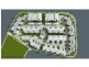 43/2-10 Galah Place, Brightwater, Mountain Creek QLD 4557