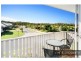 18 HELICONIA STREET, BRIGHTWATER, Mountain Creek QLD 4557